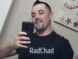 RadChad