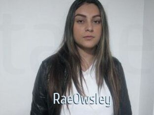 RaeOwsley