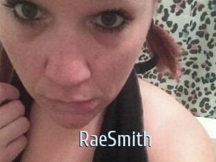 Rae_Smith