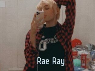 Rae_Ray