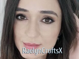 RaelynCroftsX