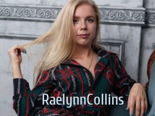 RaelynnCollins