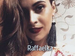 Raffaelka