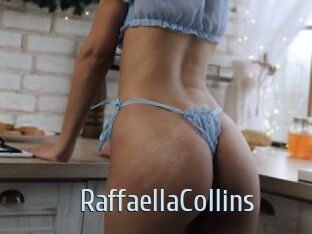 RaffaellaCollins