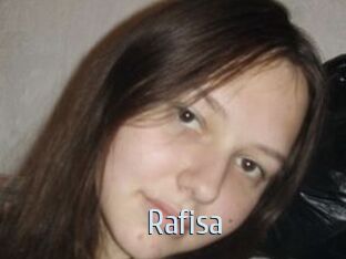 Rafisa