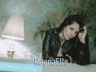 RagnaElle