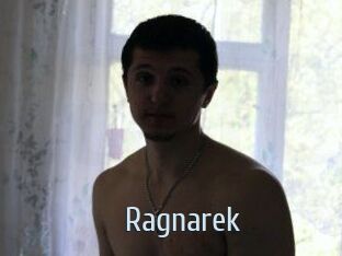 Ragnarek