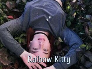 Raibow_Kitty