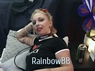 RainbowBB
