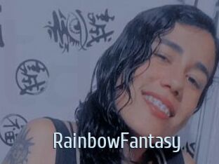 RainbowFantasy