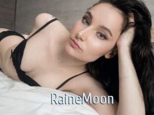 RaineMoon Ta Model