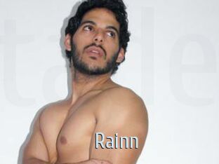Rainn