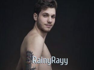 RainyRayy