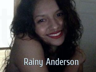 Rainy_Anderson