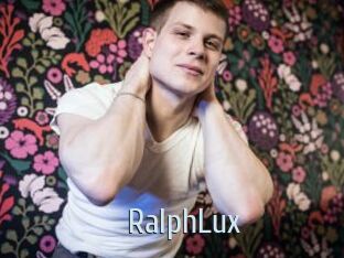 RalphLux