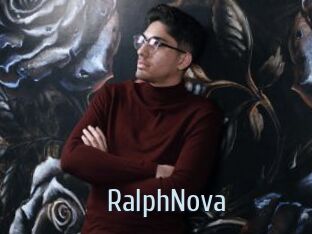 RalphNova