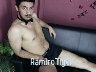 RamiroTiger