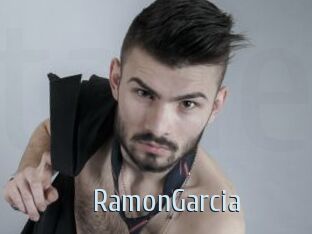 RamonGarcia