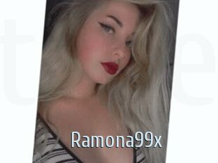 Ramona99x