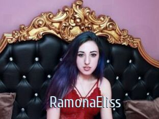 RamonaEliss