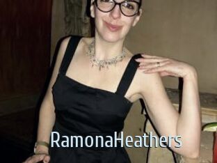 RamonaHeathers