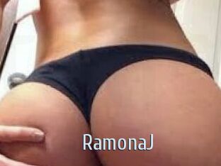 RamonaJ