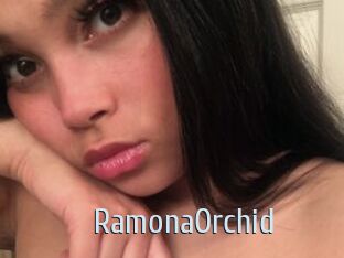 RamonaOrchid