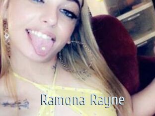 Ramona_Rayne