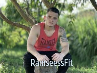 RamseessFit