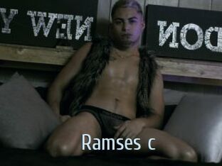 Ramses_c