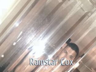 Ramstar_Cox