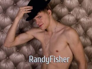 RandyFisher