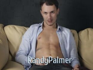 RandyPalmer