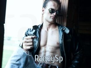 RandySp