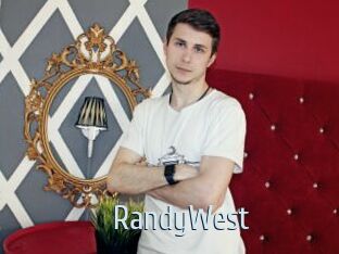 RandyWest