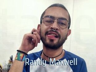 Randy_Maxwell