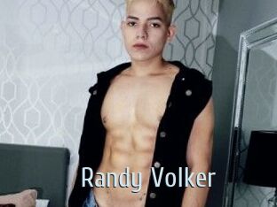 Randy_Volker