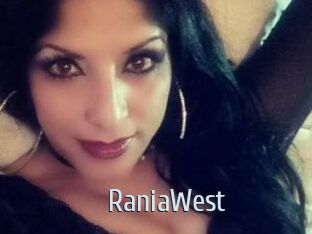 RaniaWest