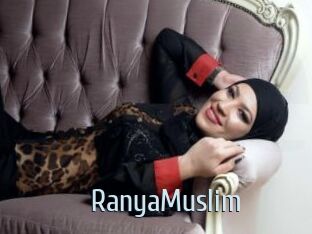 RanyaMuslim