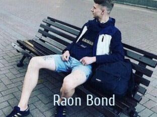 Raon_Bond