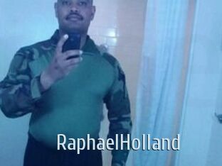 Raphael_Holland