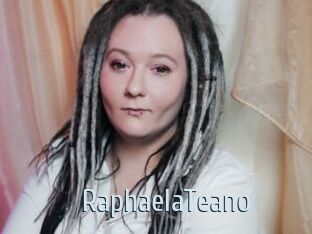 RaphaelaTeano