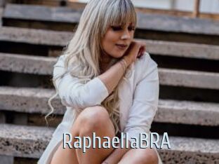 RaphaellaBRA