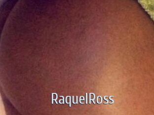 Raquel_Ross