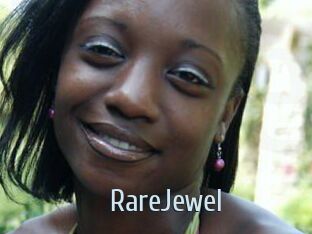 RareJewel