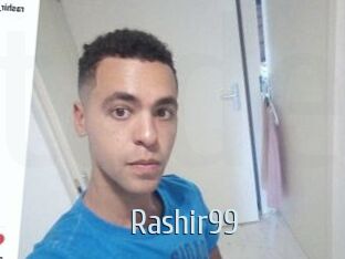 Rashir99