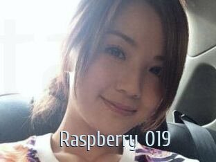 Raspberry_019 Ta Model