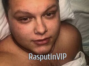 RasputinVIP