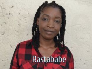 Rastababe