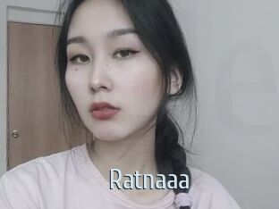 Ratnaaa